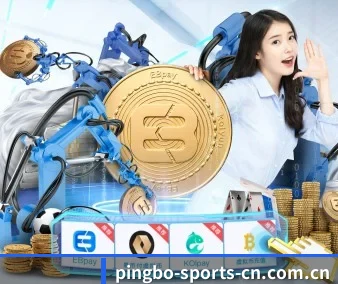 走向世界
